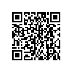 DW-04-19-G-S-677 QRCode