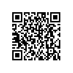 DW-04-19-G-S-810 QRCode