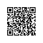 DW-04-19-S-D-1040-LL QRCode