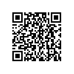 DW-04-19-S-S-1055 QRCode