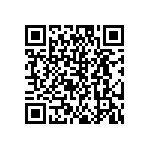 DW-04-19-S-S-860 QRCode