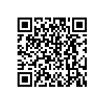 DW-04-19-T-D-905 QRCode