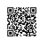 DW-04-19-T-D-921-LL QRCode