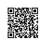 DW-04-19-T-S-1045 QRCode