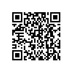 DW-04-19-T-S-1102 QRCode