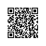 DW-04-20-F-D-780 QRCode