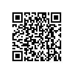 DW-04-20-F-D-800 QRCode