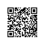 DW-04-20-F-D-880-LL QRCode