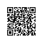 DW-04-20-F-S-780 QRCode