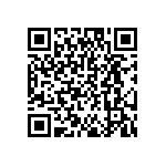 DW-04-20-F-S-805 QRCode