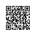 DW-04-20-F-S-820 QRCode