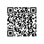 DW-04-20-F-S-850 QRCode