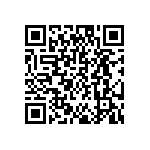 DW-04-20-F-S-855 QRCode