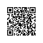 DW-04-20-F-S-860 QRCode