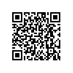 DW-04-20-F-T-200 QRCode