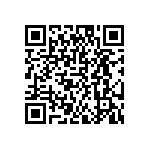 DW-04-20-G-D-400 QRCode