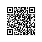 DW-04-20-G-D-600 QRCode