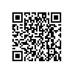 DW-04-20-G-S-550 QRCode