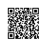 DW-04-20-G-S-879 QRCode