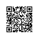 DW-04-20-G-T-400 QRCode