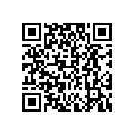 DW-04-20-L-D-1000 QRCode