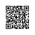 DW-04-20-L-D-1020 QRCode