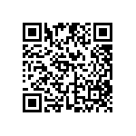 DW-04-20-L-D-787 QRCode