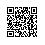 DW-04-20-L-D-800 QRCode