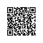 DW-04-20-L-S-1000 QRCode