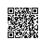 DW-04-20-L-S-815 QRCode