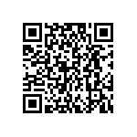 DW-04-20-LM-D-665 QRCode