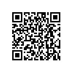 DW-04-20-S-D-800 QRCode