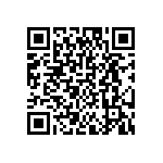 DW-04-20-T-D-554 QRCode