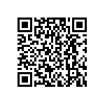 DW-04-20-T-D-685-LL QRCode