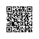 DW-04-20-T-D-709 QRCode