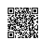 DW-04-20-T-D-800 QRCode