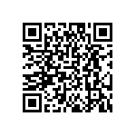 DW-04-20-T-S-200 QRCode