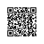 DW-04-20-T-S-590 QRCode