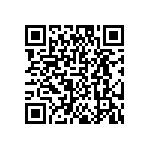 DW-04-20-T-S-670 QRCode