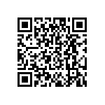 DW-04-20-T-S-815 QRCode