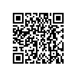 DW-05-07-F-D-235 QRCode