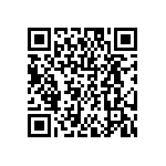 DW-05-07-F-D-255 QRCode