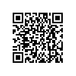 DW-05-07-F-Q-200 QRCode