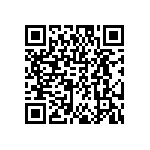 DW-05-07-F-S-320 QRCode