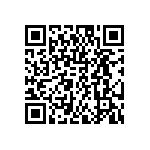 DW-05-07-G-D-210 QRCode