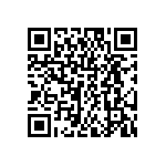 DW-05-07-G-D-236 QRCode