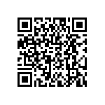 DW-05-07-T-D-320 QRCode