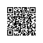 DW-05-07-T-S-220 QRCode