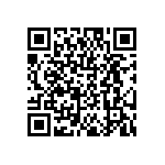 DW-05-07-T-S-225 QRCode