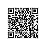 DW-05-07-T-S-240 QRCode